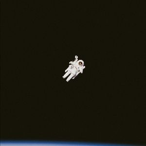 Meet your Posher, Trey